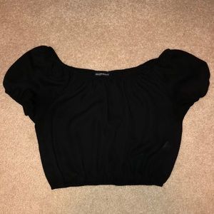 Brandy Melville Top